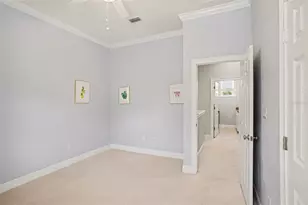 3014 W Waverly Ave, Tampa, FL 33629 - Photo 26