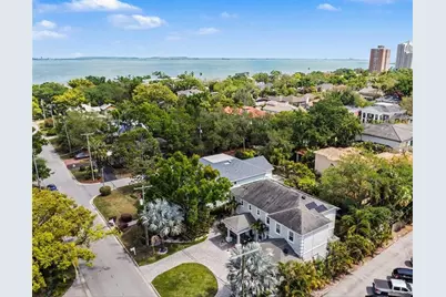 3014 W Waverly Avenue, Tampa, FL 33629 - Photo 42