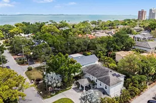 3014 W Waverly Ave, Tampa, FL 33629 - Photo 42