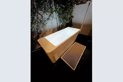 3014 W Waverly Avenue, Tampa, FL 33629 - Photo 44