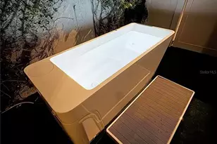 3014 W Waverly Ave, Tampa, FL 33629 - Photo 44