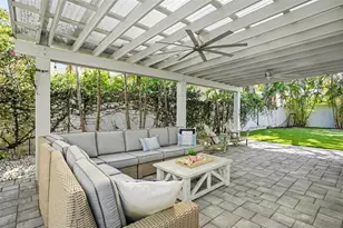 3014 W Waverly Ave, Tampa, FL 33629 - Photo 36