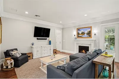 3014 W Waverly Avenue, Tampa, FL 33629 - Photo 8