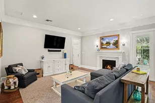 3014 W Waverly Ave, Tampa, FL 33629 - Photo 8