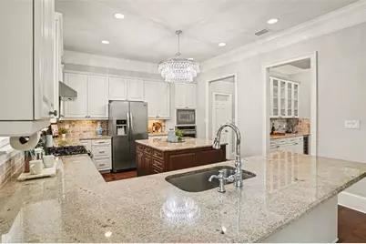 3014 W Waverly Avenue, Tampa, FL 33629 - Photo 14