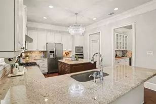 3014 W Waverly Ave, Tampa, FL 33629 - Photo 14