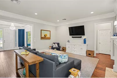 3014 W Waverly Avenue, Tampa, FL 33629 - Photo 12