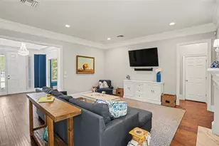 3014 W Waverly Ave, Tampa, FL 33629 - Photo 12