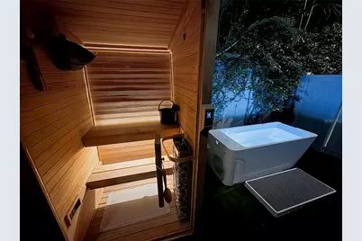 3014 W Waverly Avenue, Tampa, FL 33629 - Photo 46