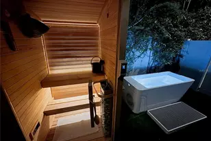 3014 W Waverly Ave, Tampa, FL 33629 - Photo 46