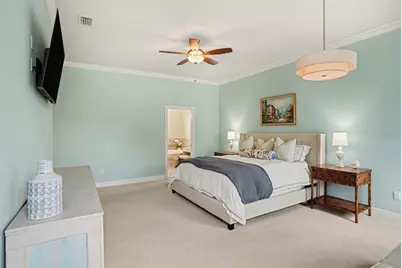 3014 W Waverly Avenue, Tampa, FL 33629 - Photo 30