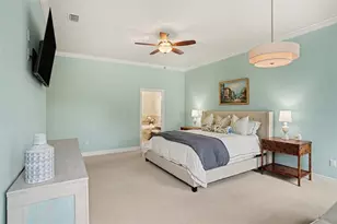 3014 W Waverly Ave, Tampa, FL 33629 - Photo 30