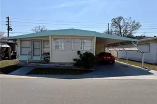 34412 Oleander Dr N, Pinellas Park, FL 33781 - Photo 1