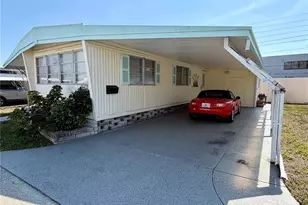 34412 Oleander Dr N, Pinellas Park, FL 33781 - Photo 2