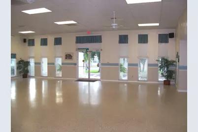 34412 Oleander Drive N, Pinellas Park, FL 33781 - Photo 20