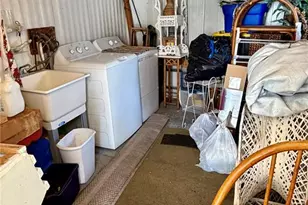 34412 Oleander Dr N, Pinellas Park, FL 33781 - Photo 14