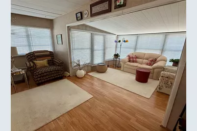 34412 Oleander Drive N, Pinellas Park, FL 33781 - Photo 4