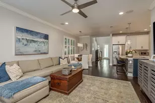 2254 Spring Lake Ct, Clearwater, FL 33763 - Photo 6