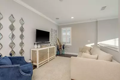 2254 Spring Lake Court, Clearwater, FL 33763 - Photo 20