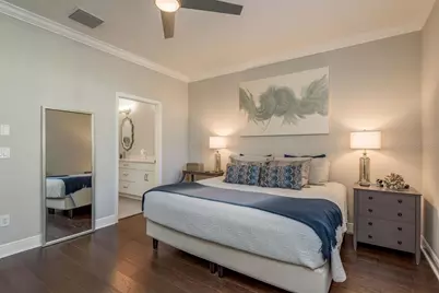 2254 Spring Lake Court, Clearwater, FL 33763 - Photo 18
