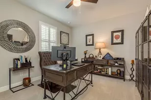 2254 Spring Lake Ct, Clearwater, FL 33763 - Photo 26