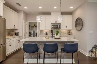 2254 Spring Lake Court, Clearwater, FL 33763 - Photo 10