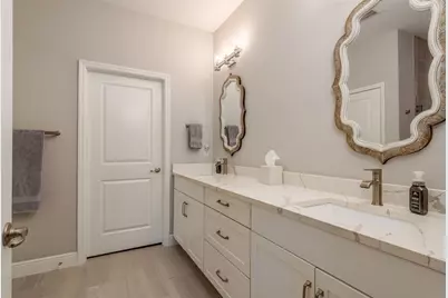 2254 Spring Lake Court, Clearwater, FL 33763 - Photo 16