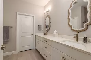 2254 Spring Lake Ct, Clearwater, FL 33763 - Photo 16