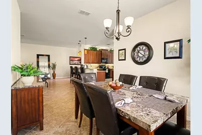 15640 Aurora Lake Circle, Wimauma, FL 33598 - Photo 10