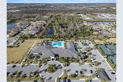 15640 Aurora Lake Circle, Wimauma, FL 33598 - Photo 34