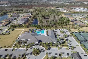 15640 Aurora Lake Cir, Wimauma, FL 33598 - Photo 34