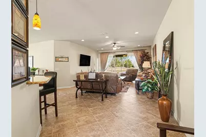 15640 Aurora Lake Circle, Wimauma, FL 33598 - Photo 10