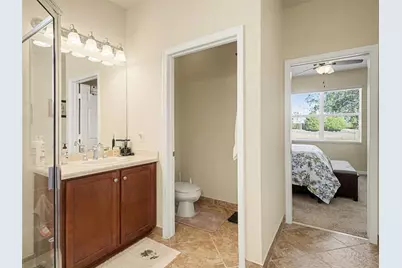 15640 Aurora Lake Circle, Wimauma, FL 33598 - Photo 24
