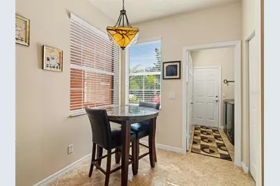 15640 Aurora Lake Circle, Wimauma, FL 33598 - Photo 14
