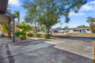 5772 56th Terrace N, Saint Petersburg, FL 33709 - Photo 6