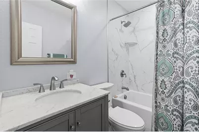 5772 56th Terrace N, Saint Petersburg, FL 33709 - Photo 28