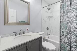 5772 56th Terrace N, Saint Petersburg, FL 33709 - Photo 28