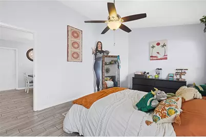 5772 56th Terrace N, Saint Petersburg, FL 33709 - Photo 24