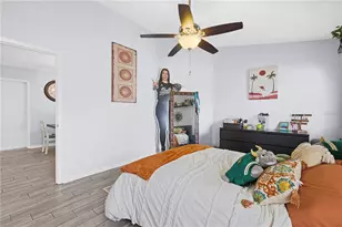 5772 56th Terrace N, Saint Petersburg, FL 33709 - Photo 24