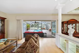 3196 Crescent Oaks Blvd, Tarpon Springs, FL 34688 - Photo 14