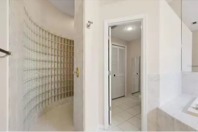 3196 Crescent Oaks Boulevard, Tarpon Springs, FL 34688 - Photo 34