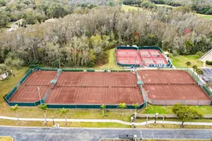 3196 Crescent Oaks Blvd, Tarpon Springs, FL 34688 - Photo 50