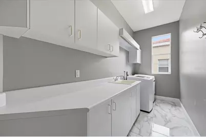 3196 Crescent Oaks Boulevard, Tarpon Springs, FL 34688 - Photo 28