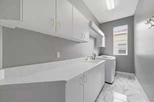 3196 Crescent Oaks Blvd, Tarpon Springs, FL 34688 - Photo 28