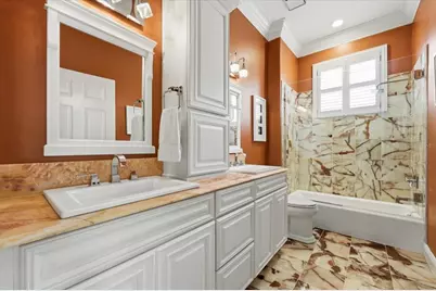 3196 Crescent Oaks Boulevard, Tarpon Springs, FL 34688 - Photo 26