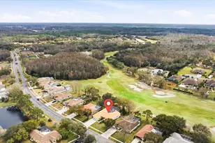 3196 Crescent Oaks Blvd, Tarpon Springs, FL 34688 - Photo 44