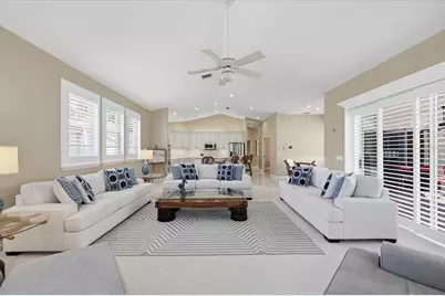 3196 Crescent Oaks Boulevard, Tarpon Springs, FL 34688 - Photo 4