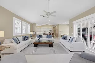 3196 Crescent Oaks Blvd, Tarpon Springs, FL 34688 - Photo 4