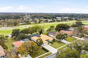 3196 Crescent Oaks Blvd, Tarpon Springs, FL 34688 - Photo 46