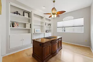 3196 Crescent Oaks Blvd, Tarpon Springs, FL 34688 - Photo 22